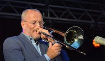 40 jaar matineeconcerten