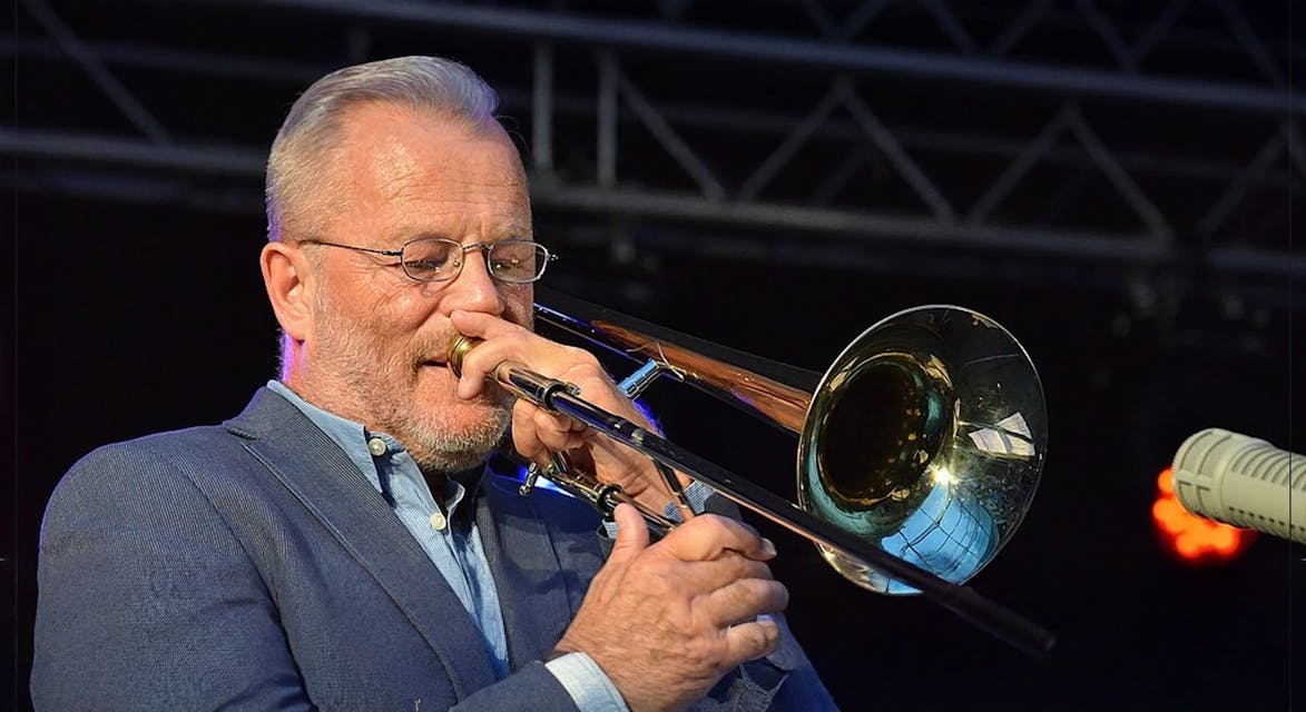 Afbeelding 1 bij recensie over 40 jaar matineeconcerten