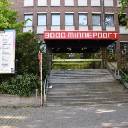 30CC (Leuven)
