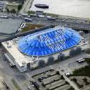 AFAS Dome (Antwerpen)