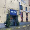 ARCA Theater (Gent)