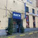 ARCA Theater (Gent)