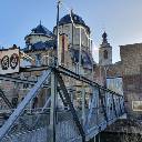 Theater Arsenaal (Mechelen)