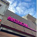 Antigone (Kortrijk)
