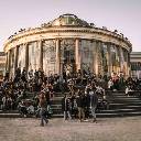 Botanique (Brussel)