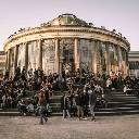 Botanique (Brussel)