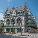Koninklijke Vlaamse Schouwburg (Brussel)