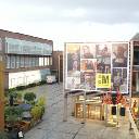 Cultuurcentrum Mechelen