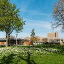 Cultuurcentrum Scharpoord (Knokke-Heist)