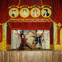 Koninklijk Poppentheater Toone (Brussel)
