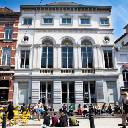 Minard Schouwburg (Gent)