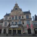 NTGent Stadstheater