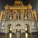 Cultuurcentrum Brugge