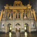 Cultuurcentrum Brugge