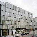 Théâtre National Wallonie-Bruxelles