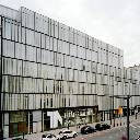 Théâtre National Wallonie-Bruxelles