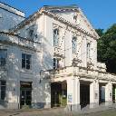 Théâtre Royal du Parc (Brussel)