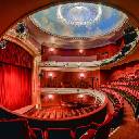 Théâtre Royal des Galeries (Brussel)