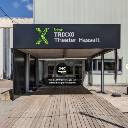 Trixxo Theater (Hasselt)