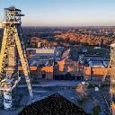 C-mine (Genk)