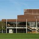 CCHA Cultuurcentrum Hasselt