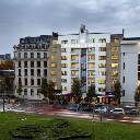 Kaaitheater (Brussel)