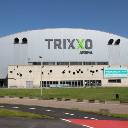 Trixxo Arena (Hasselt)
