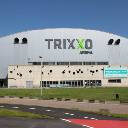 Trixxo Arena (Hasselt)
