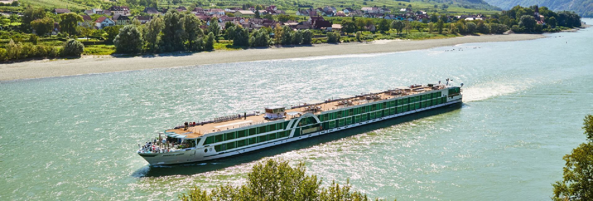 70's popmuziek cruise