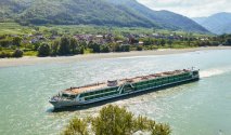 70's Popmuziek Cruise