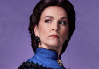 Ann Van den Broeck