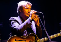 Frank Boeijen