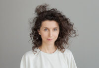 Rugilė Barzdžiukaitė