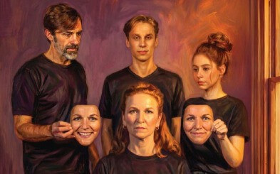 Nieuw productiehuis Kadee brengt eerste musical uit