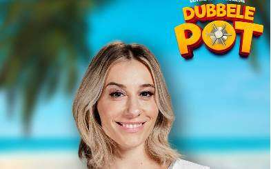 Ianthe Tavernier vervolledigt cast van komedie Dubbele Pot