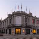 Bozar (Brussel)