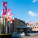 Cultuurcentrum De Werft (Geel)