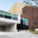 Cultuurhuis de Warande (Turnhout)