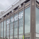 De Werf Cultuurhuis (Aalst)