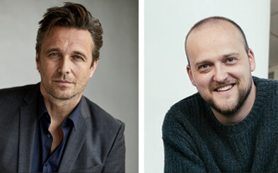 Nieuwe namen voor sterrencast Evita – 50 jaar