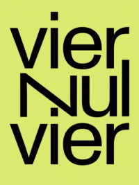 VIERNULVIER (Gent)