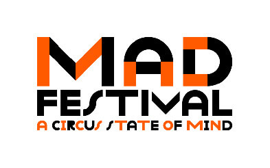 MAD Festival 2026 brengt vier dagen circus naar Antwerpen