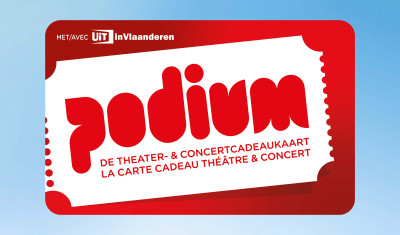Geef het cadeau dat bijblijft