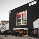 Trix (Antwerpen)