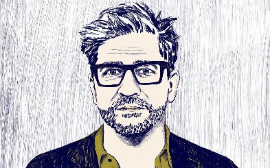 Nieuw: Wim Helsen op Streamz