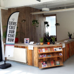 Liers Cultuurcentrum