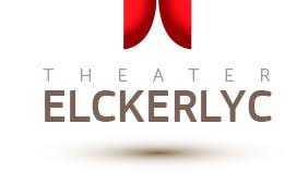 Theater Elckerlyc (Antwerpen)