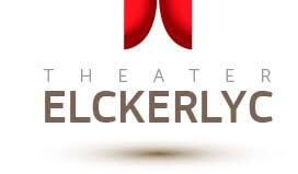 Theater Elckerlyc (Antwerpen)