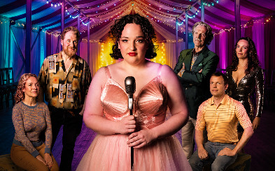Cast van Lucky Manuelo bekendgemaakt