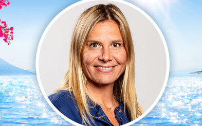 Het beste van Nathalie Meskens